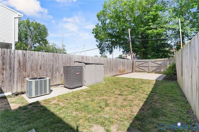 1117 N 31st St, Richmond, VA 23223