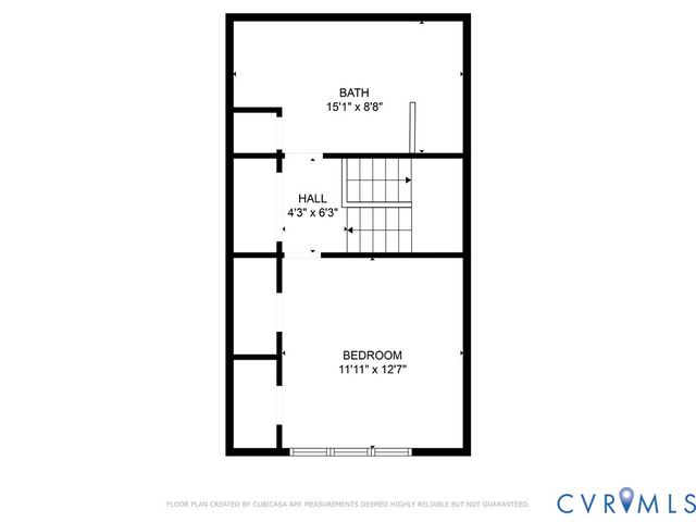 1117 N 31st St, Richmond, VA 23223
