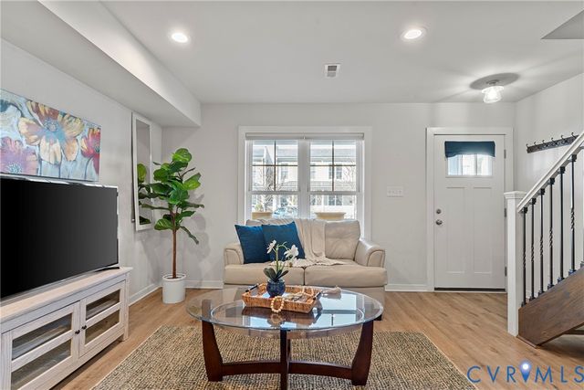 1117 N 31st St, Richmond, VA 23223