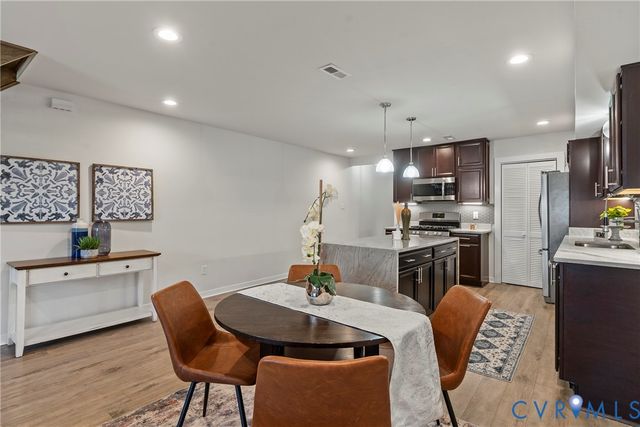 1117 N 31st St, Richmond, VA 23223