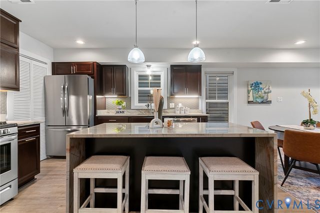 1117 N 31st St, Richmond, VA 23223