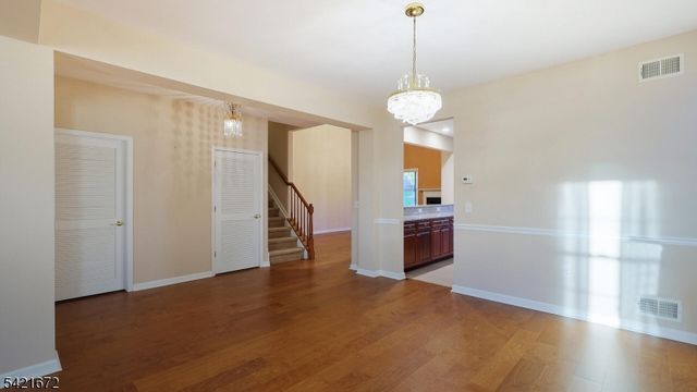 84 Patriots Way, Franklin Twp., NJ 08873