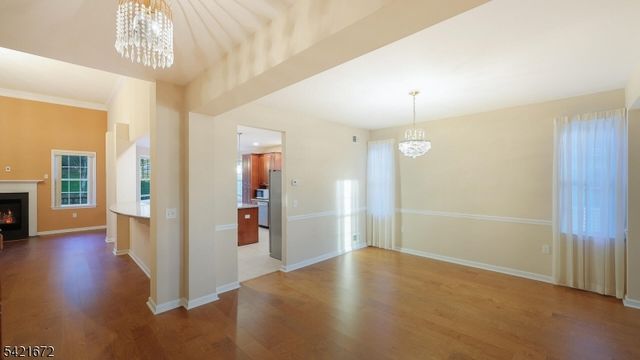 84 Patriots Way, Franklin Twp., NJ 08873