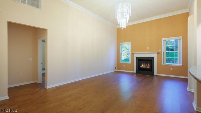 84 Patriots Way, Franklin Twp., NJ 08873
