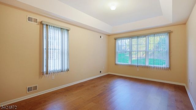 84 Patriots Way, Franklin Twp., NJ 08873