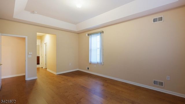84 Patriots Way, Franklin Twp., NJ 08873