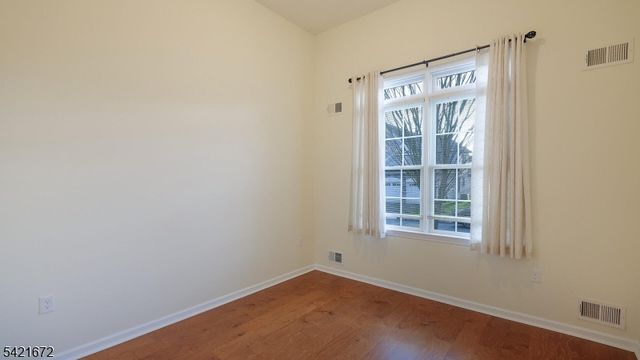 84 Patriots Way, Franklin Twp., NJ 08873