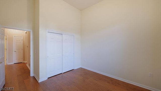 84 Patriots Way, Franklin Twp., NJ 08873