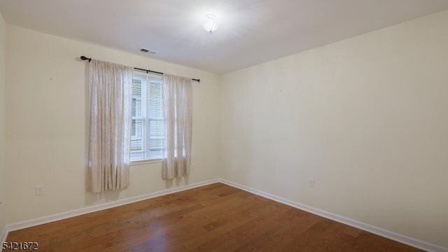 84 Patriots Way, Franklin Twp., NJ 08873