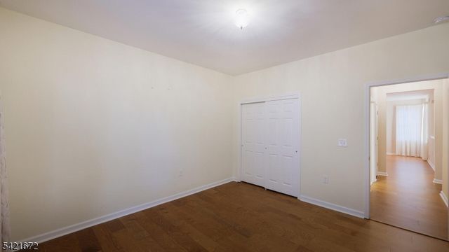 84 Patriots Way, Franklin Twp., NJ 08873