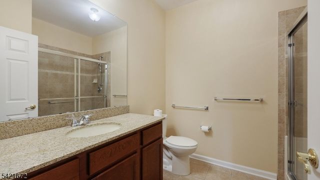 84 Patriots Way, Franklin Twp., NJ 08873