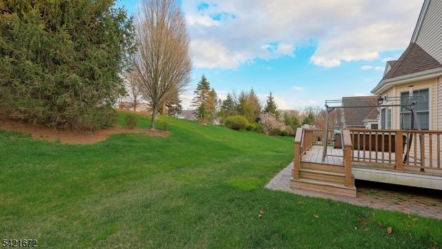 84 Patriots Way, Franklin Twp., NJ 08873