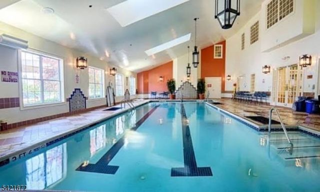 84 Patriots Way, Franklin Twp., NJ 08873