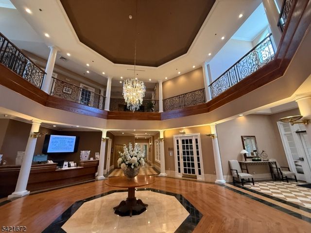 84 Patriots Way, Franklin Twp., NJ 08873