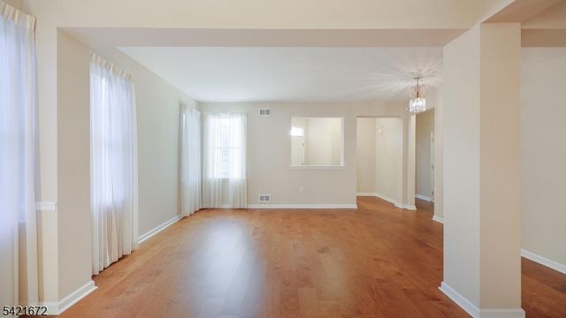 84 Patriots Way, Franklin Twp., NJ 08873