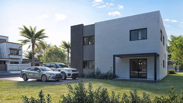 5718 NW 1st Pl, Miami, FL 33127