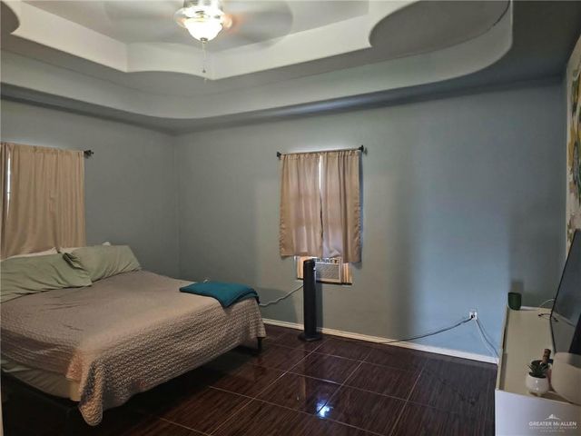 6511 Soledad Drive, Edinburg, TX 78541