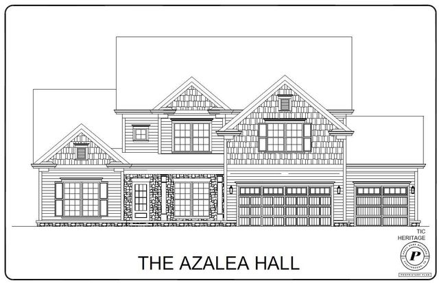 11842 Herons Haven Drive # 53, Soddy Daisy, TN 37379