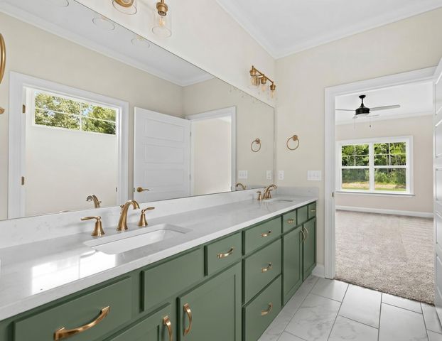11842 Herons Haven Drive # 53, Soddy Daisy, TN 37379
