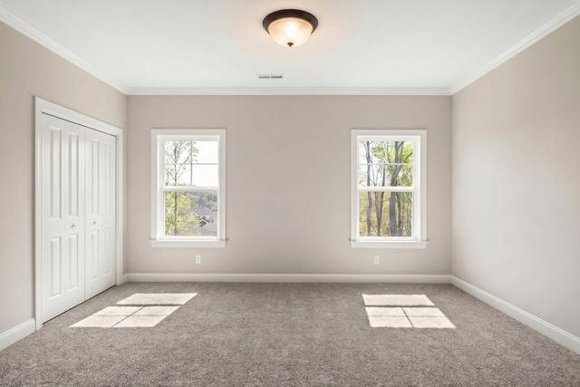 11842 Herons Haven Drive # 53, Soddy Daisy, TN 37379