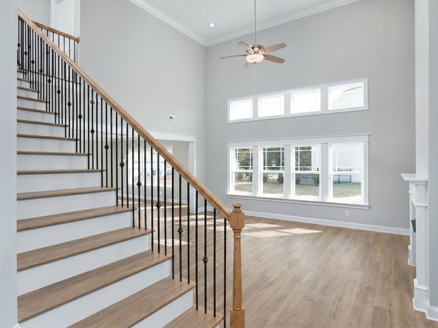 11842 Herons Haven Drive # 53, Soddy Daisy, TN 37379