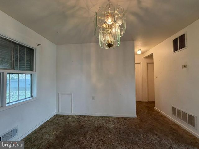 6402 MCCLEAN BLVD, Baltimore, MD 21214