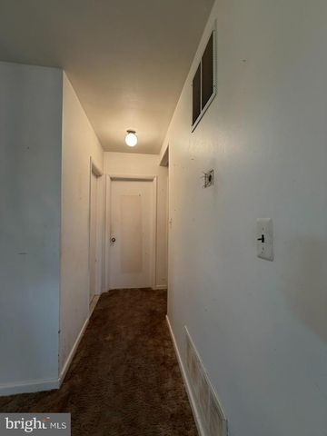6402 MCCLEAN BLVD, Baltimore, MD 21214