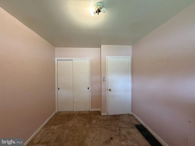 6402 MCCLEAN BLVD, Baltimore, MD 21214