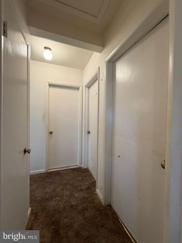 6402 MCCLEAN BLVD, Baltimore, MD 21214