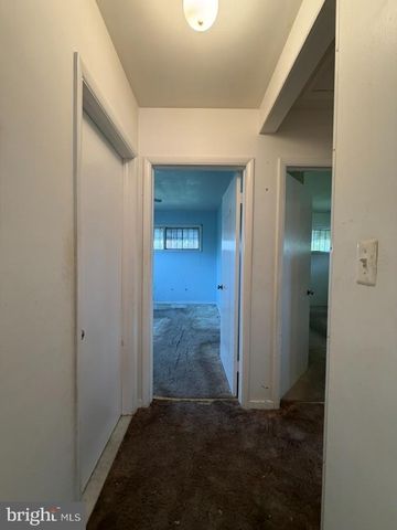 6402 MCCLEAN BLVD, Baltimore, MD 21214