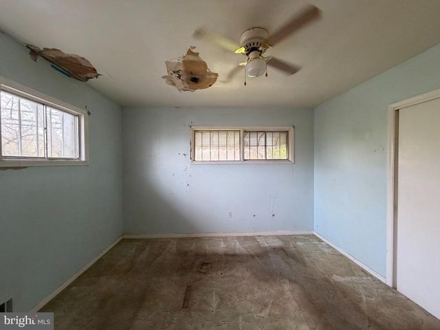 6402 MCCLEAN BLVD, Baltimore, MD 21214