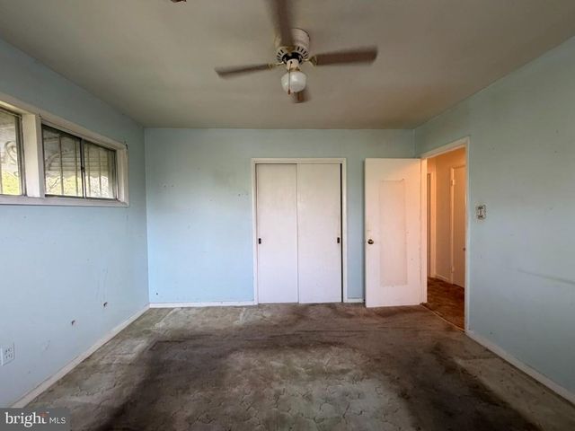 6402 MCCLEAN BLVD, Baltimore, MD 21214