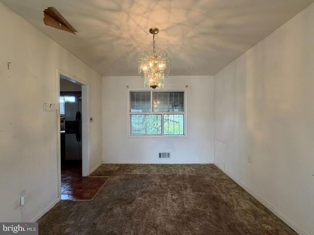6402 MCCLEAN BLVD, Baltimore, MD 21214
