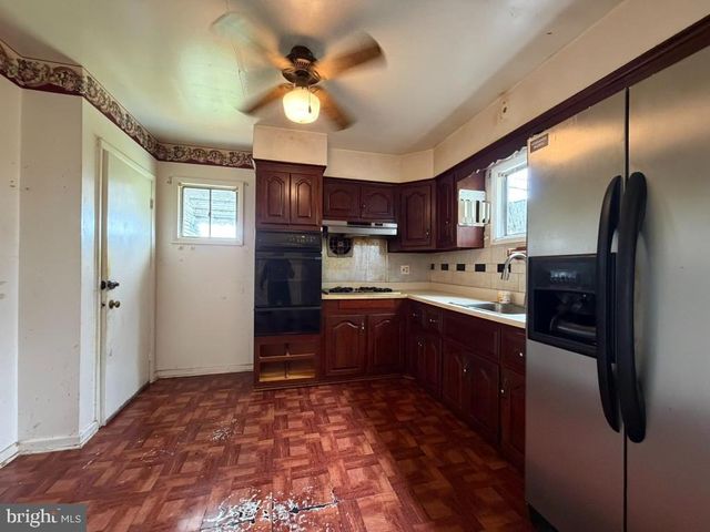 6402 MCCLEAN BLVD, Baltimore, MD 21214