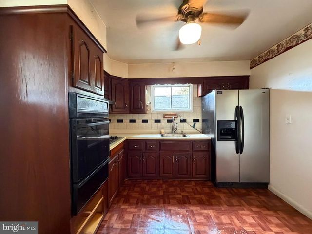 6402 MCCLEAN BLVD, Baltimore, MD 21214