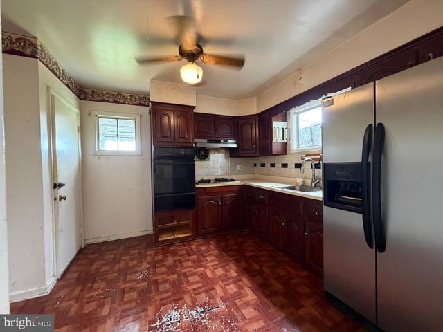 6402 MCCLEAN BLVD, Baltimore, MD 21214