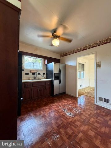 6402 MCCLEAN BLVD, Baltimore, MD 21214