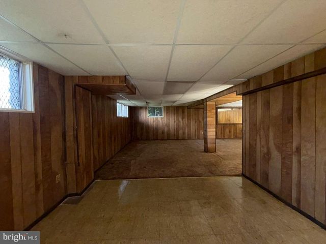 6402 MCCLEAN BLVD, Baltimore, MD 21214