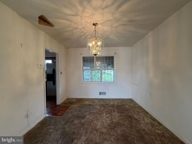 6402 MCCLEAN BLVD, Baltimore, MD 21214