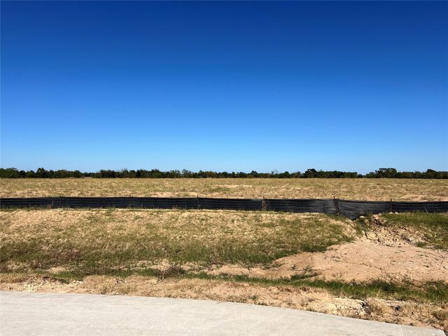 5033 Bluebell Way, Waller, TX 77484