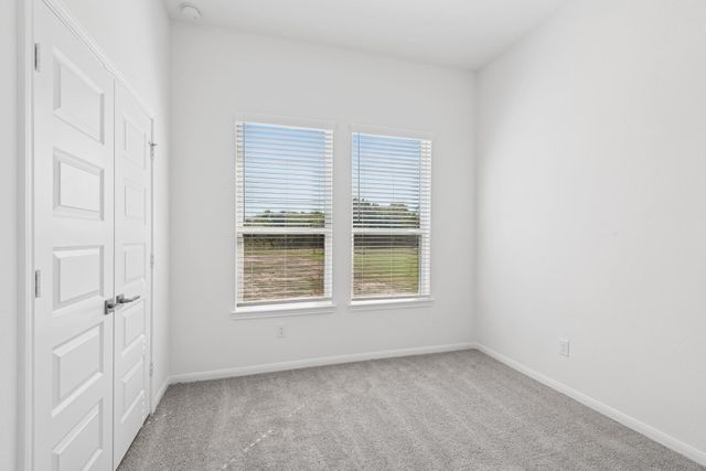 5033 Bluebell Way, Waller, TX 77484