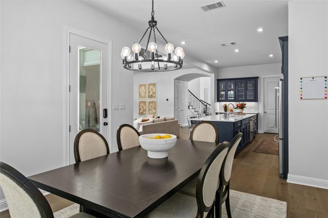 11928 Mesa Verde DR, Austin, TX 78737