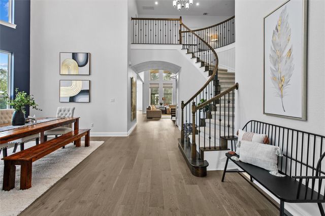 11928 Mesa Verde DR, Austin, TX 78737