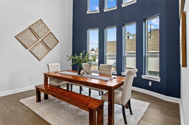 11928 Mesa Verde DR, Austin, TX 78737