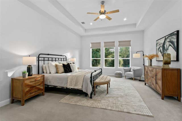 11928 Mesa Verde DR, Austin, TX 78737