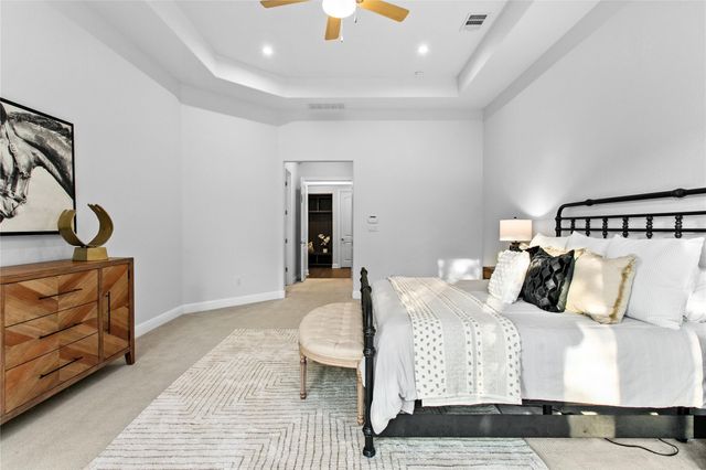 11928 Mesa Verde DR, Austin, TX 78737