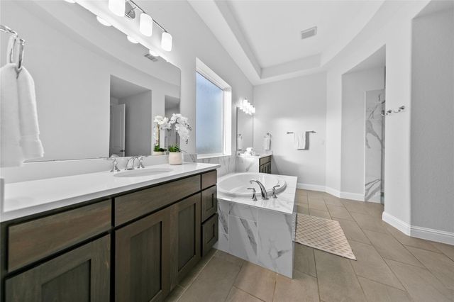 11928 Mesa Verde DR, Austin, TX 78737