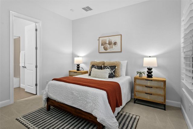 11928 Mesa Verde DR, Austin, TX 78737