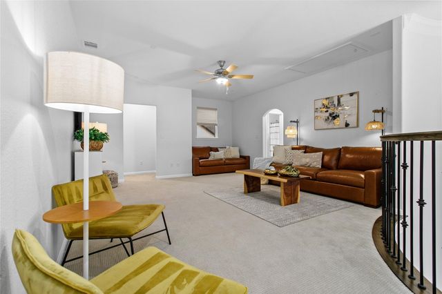 11928 Mesa Verde DR, Austin, TX 78737