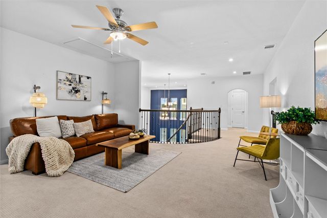 11928 Mesa Verde DR, Austin, TX 78737